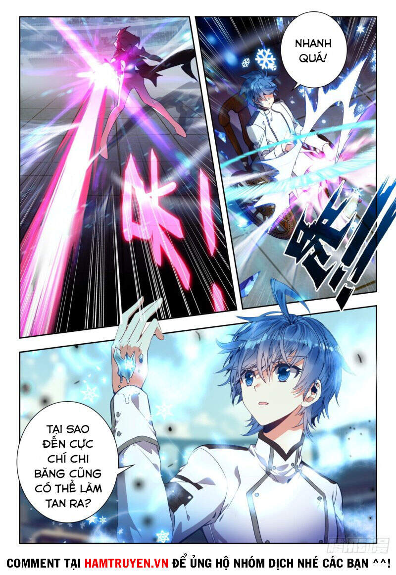 page_8