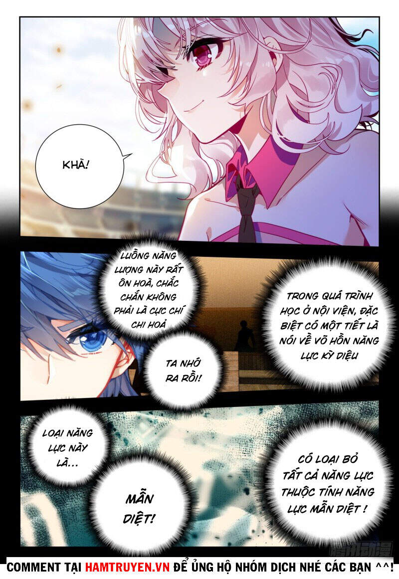 page_9