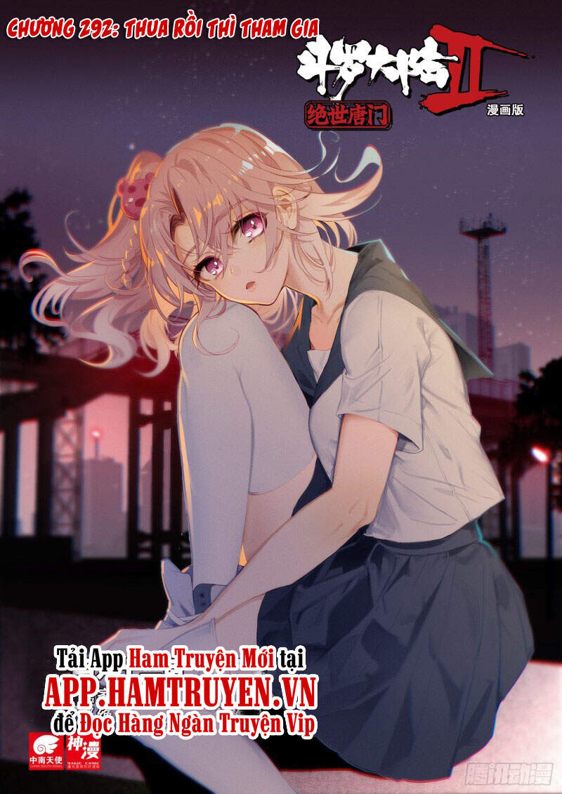page_0