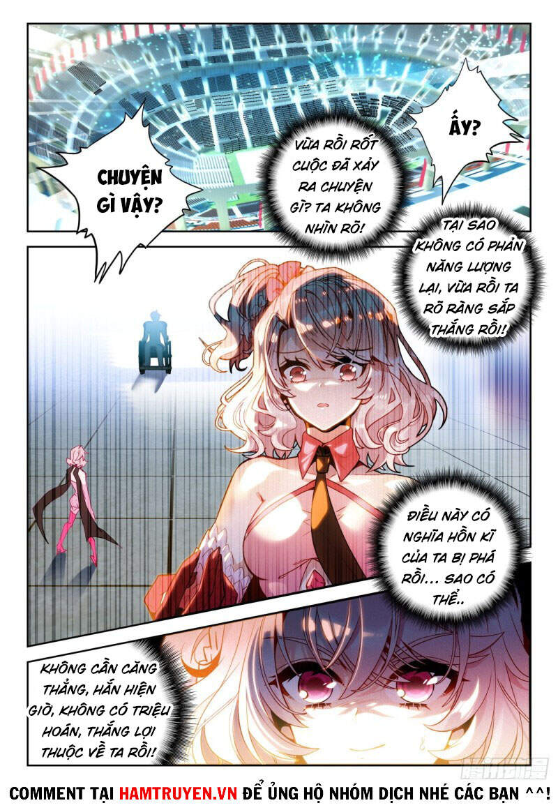 page_1