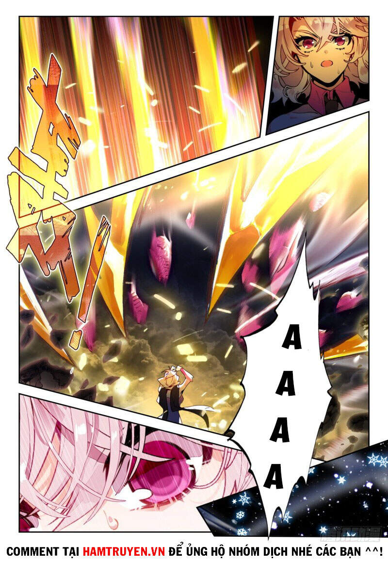 page_10