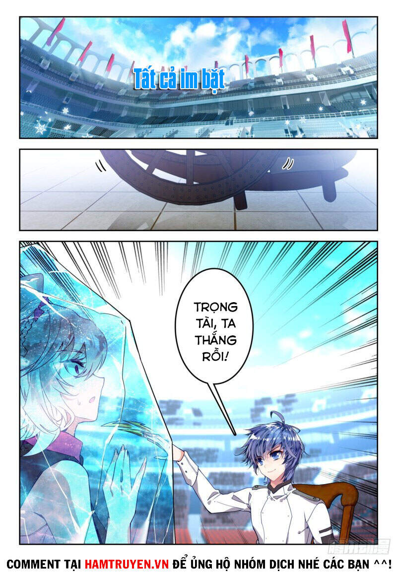 page_11