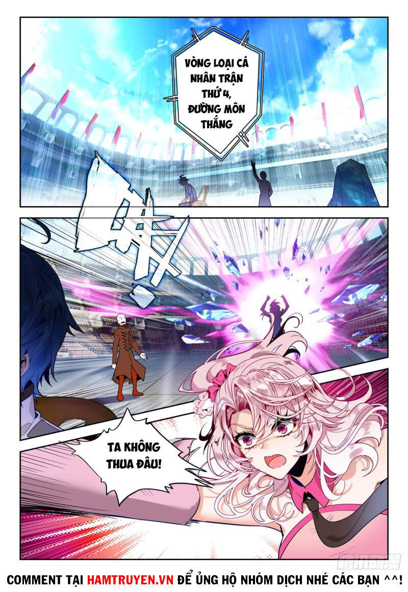 page_12