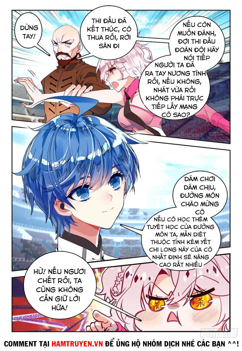 page_13