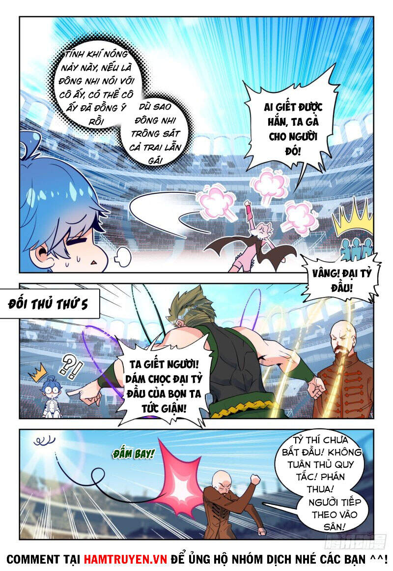 page_14