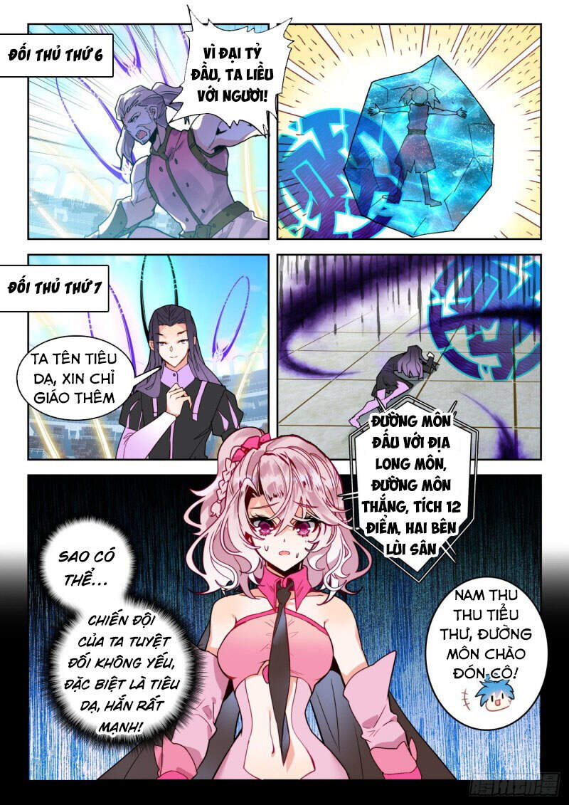 page_15