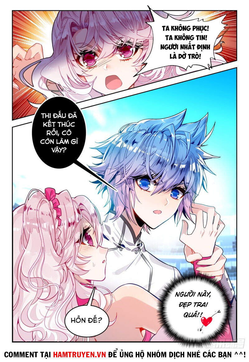 page_16