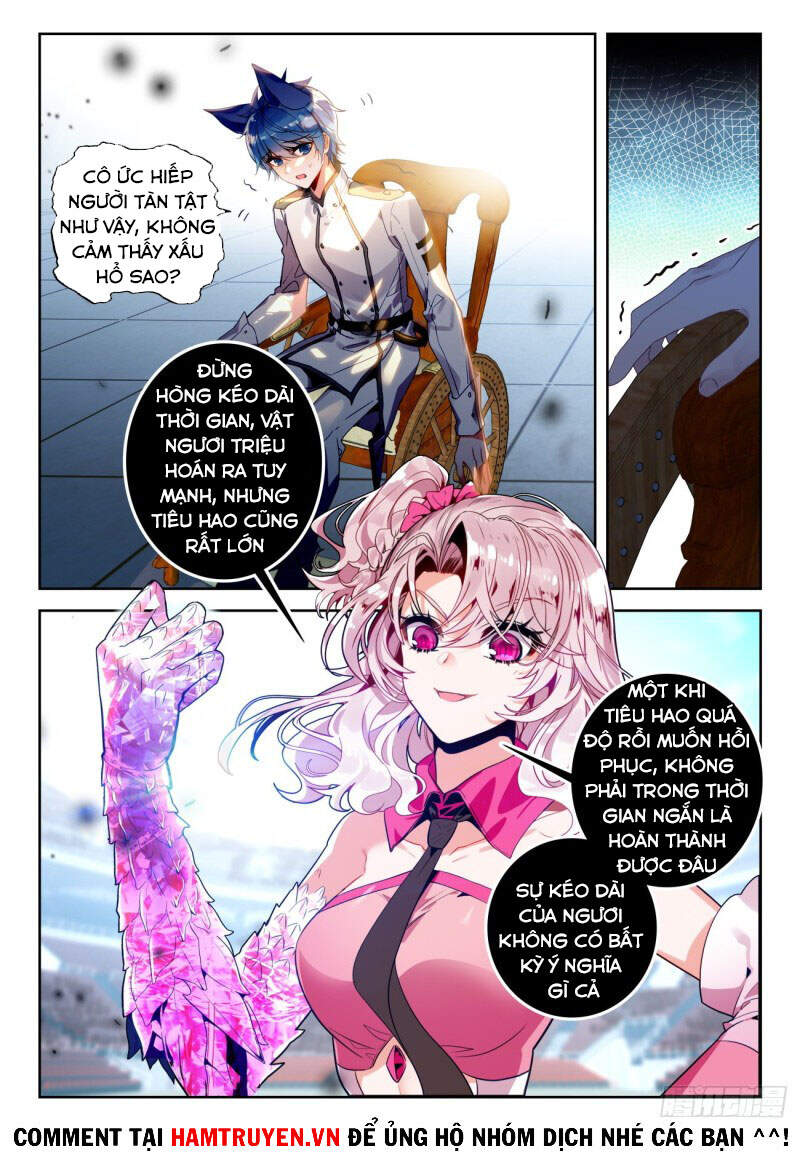 page_3