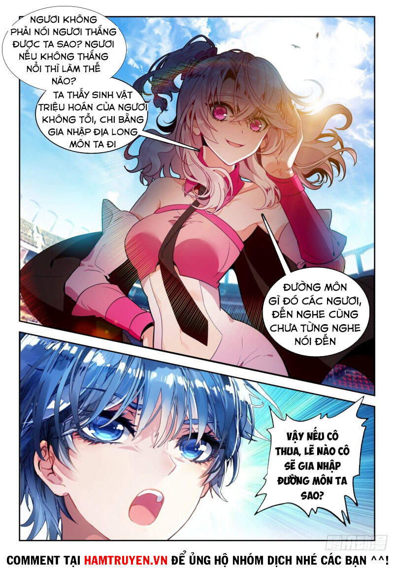 page_5