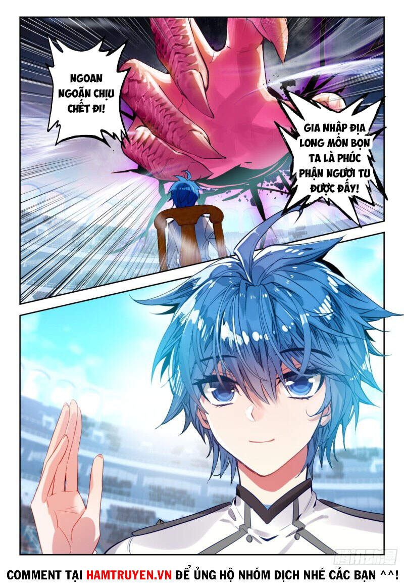 page_7