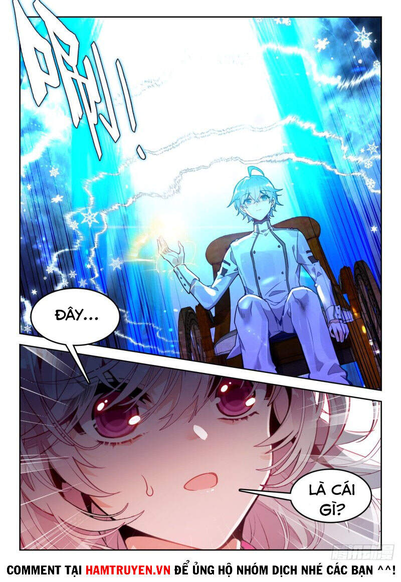 page_8