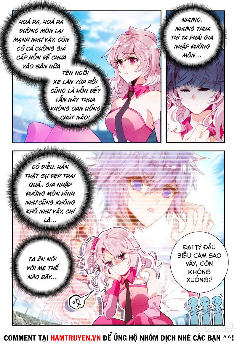 page_1