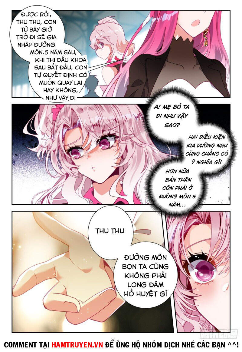 page_10