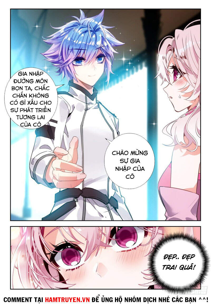 page_11