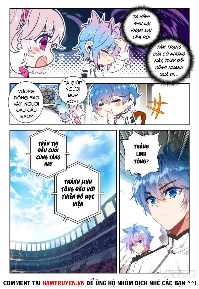 page_13