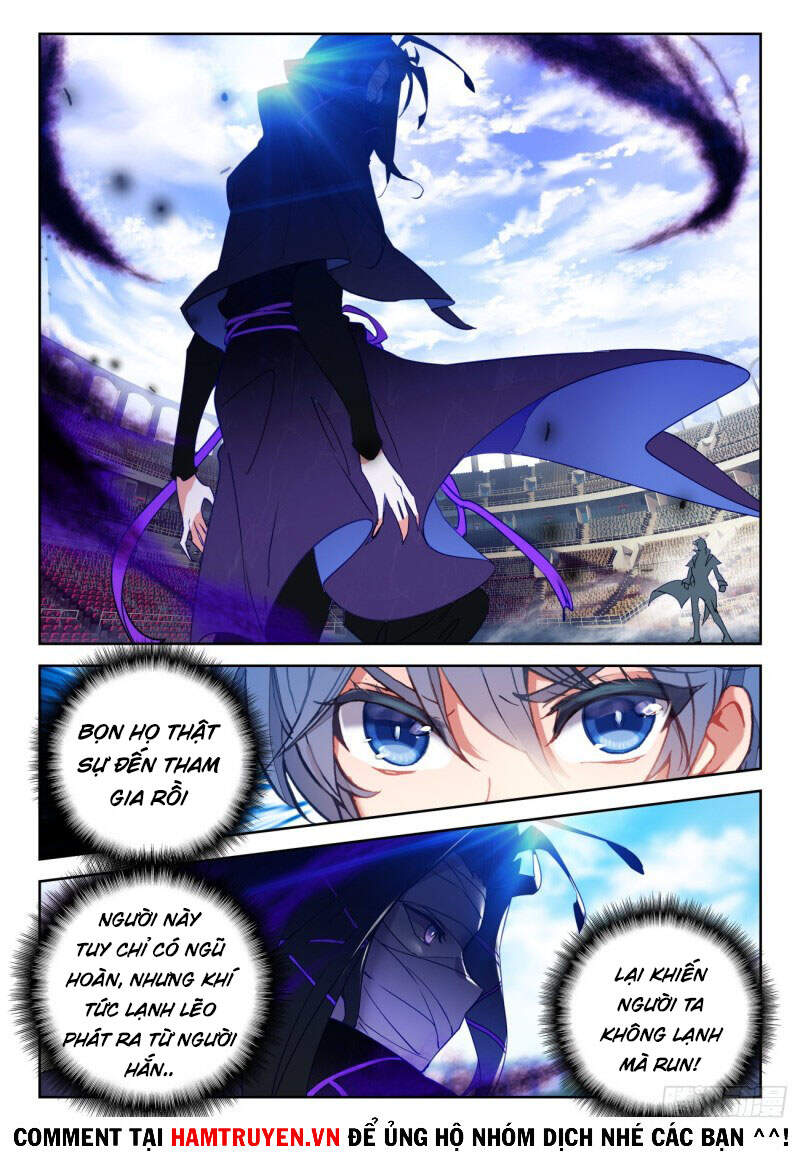 page_14
