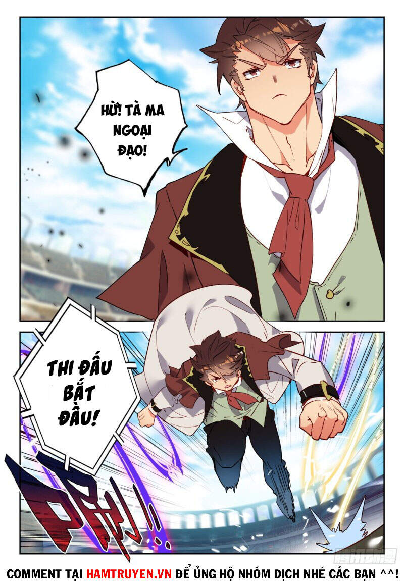 page_15