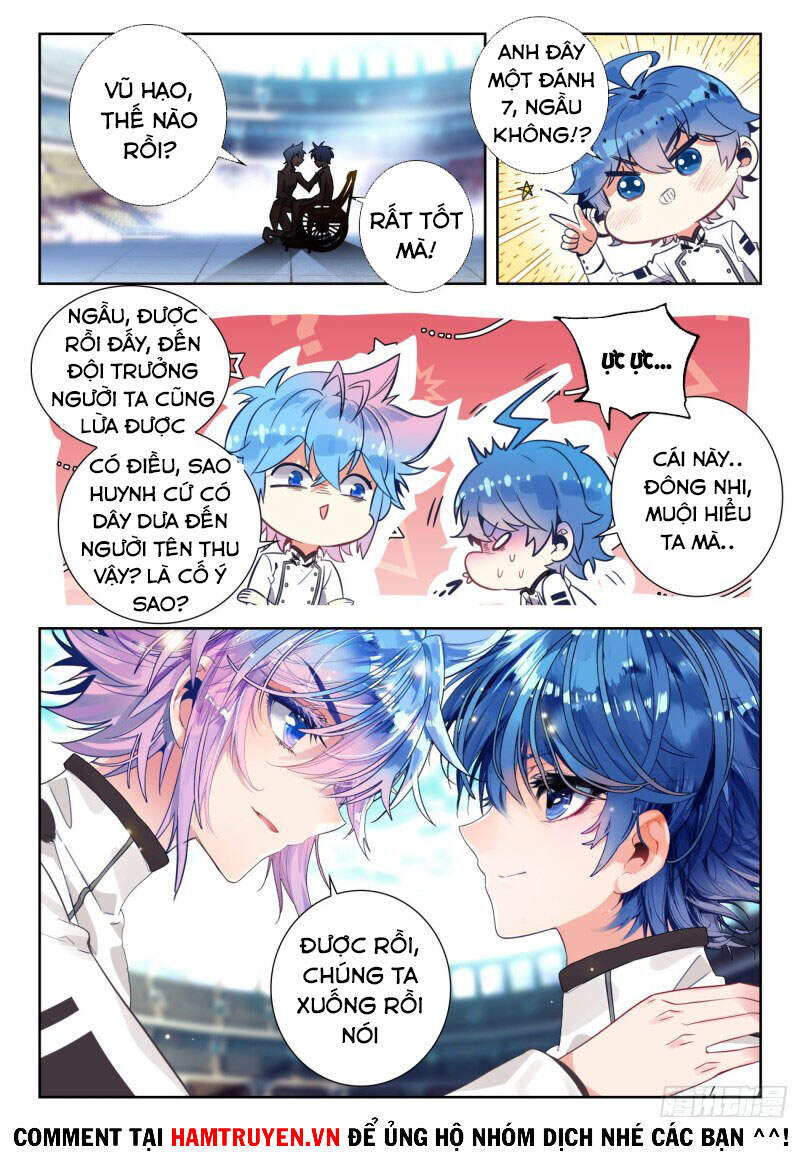 page_2