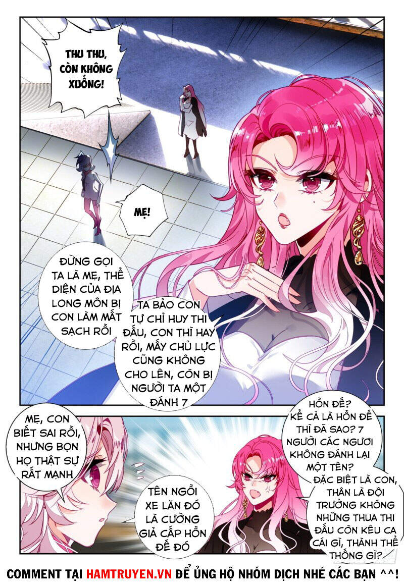 page_3