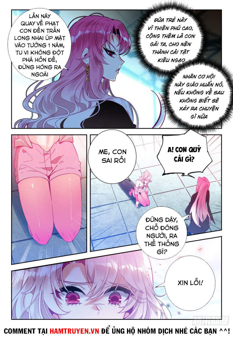 page_4