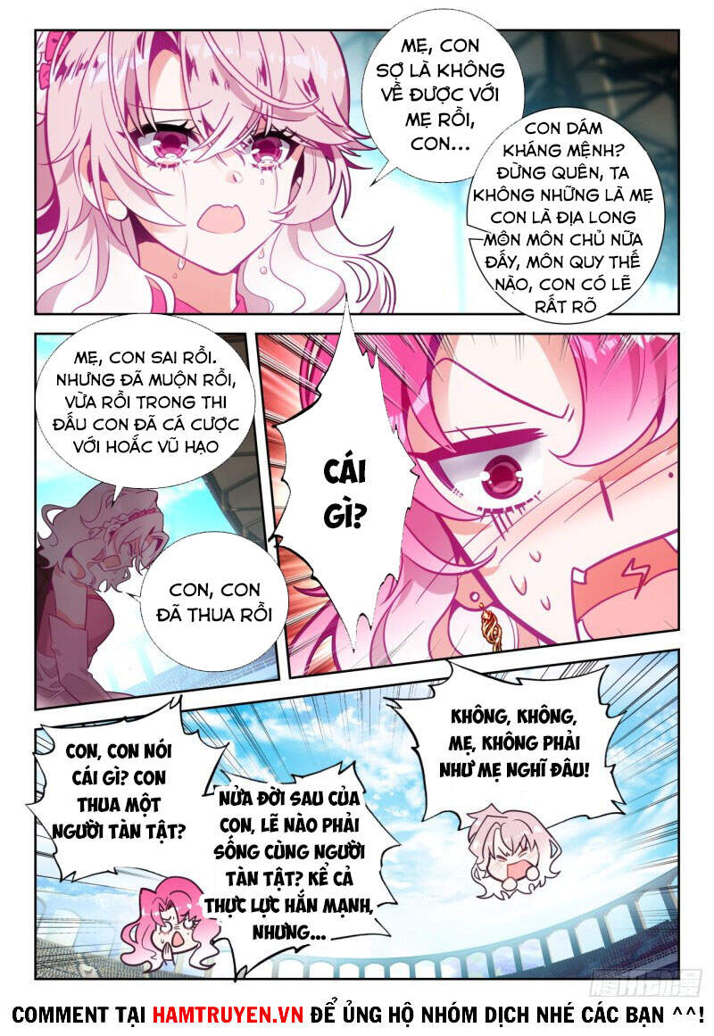 page_5