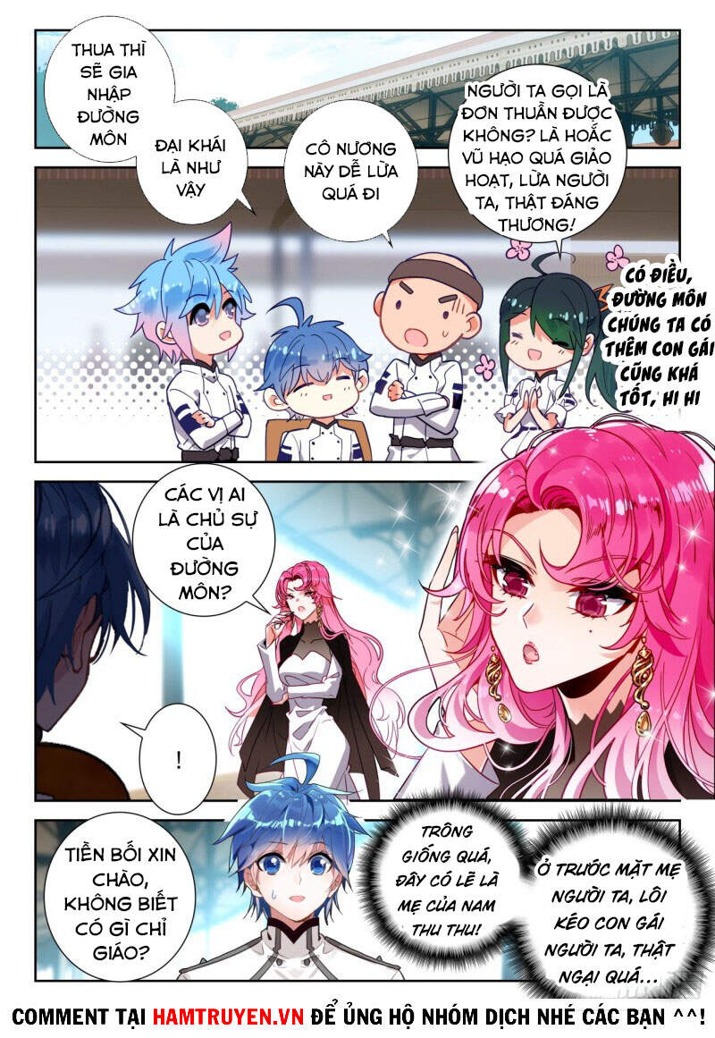 page_6