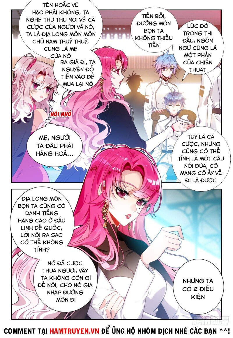 page_7