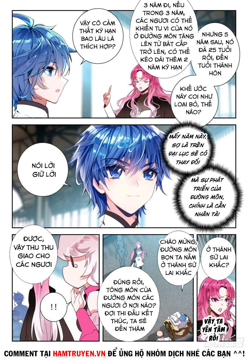 page_9