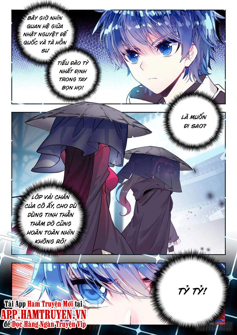 page_10