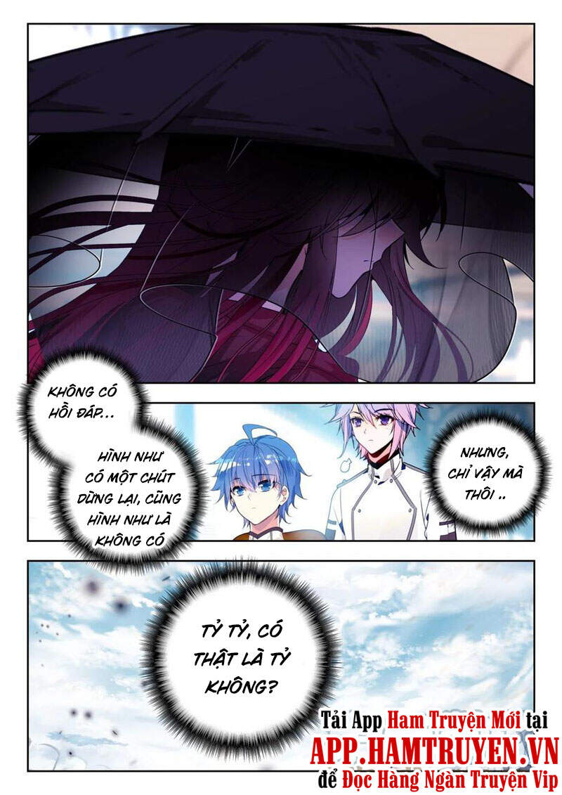 page_12