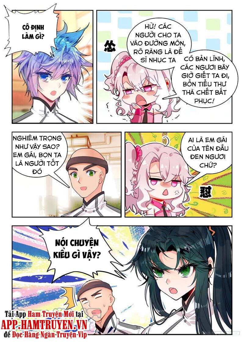 page_14