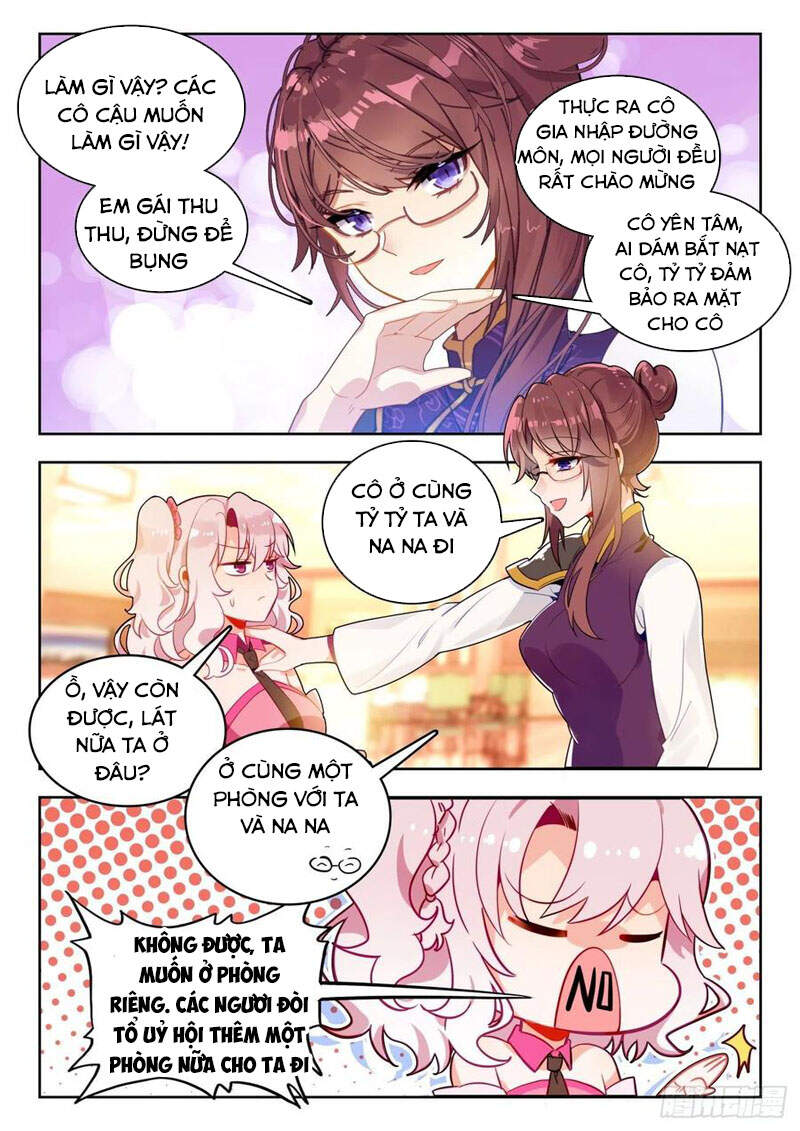 page_15