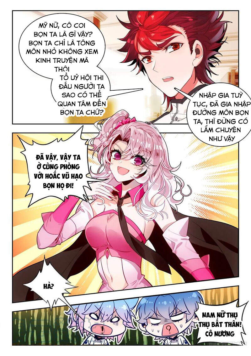 page_16