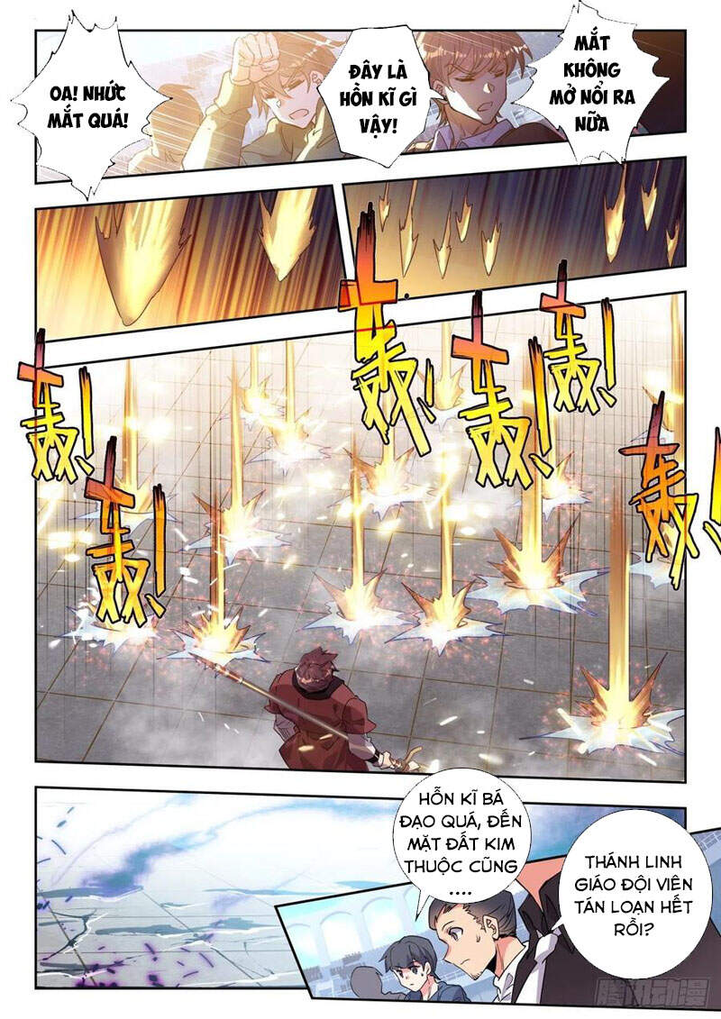 page_3