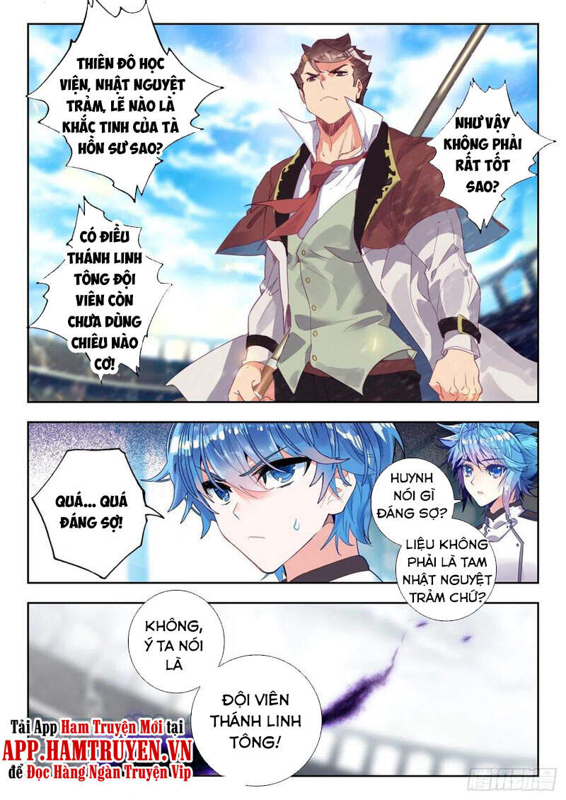 page_4