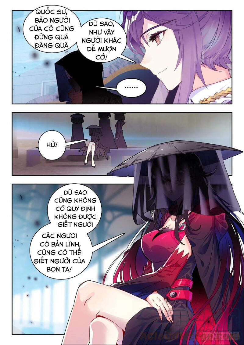 page_8