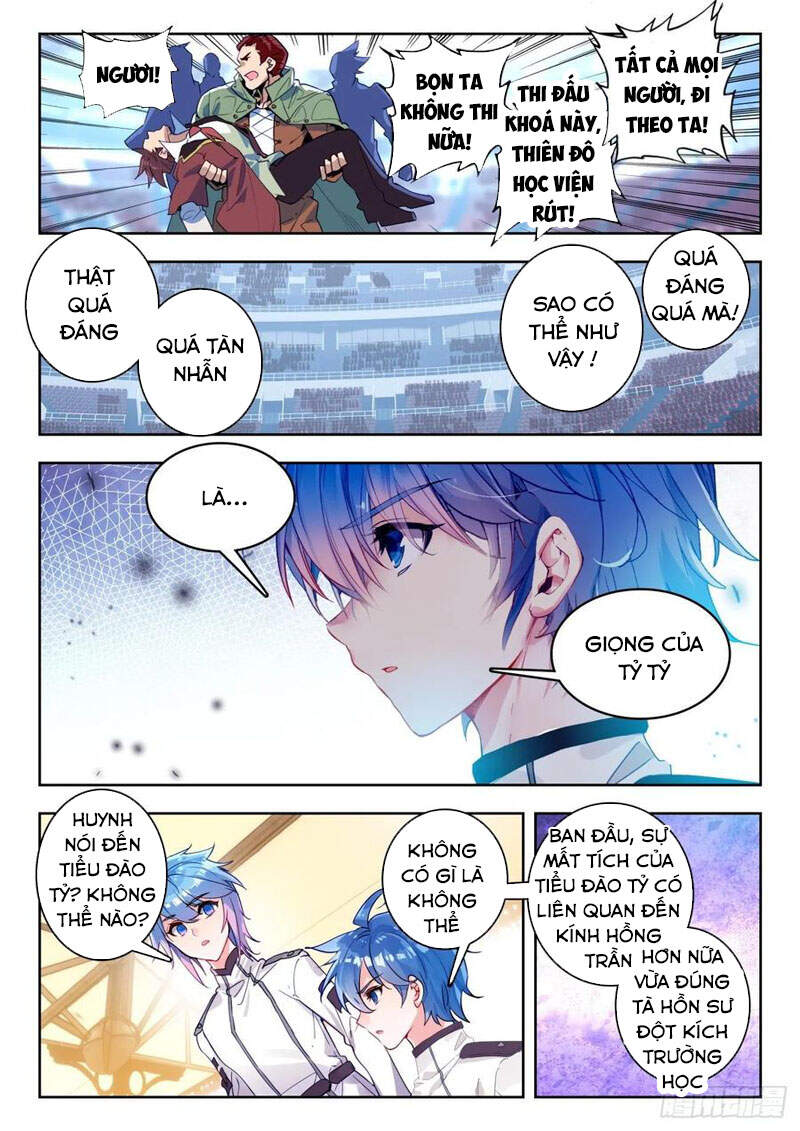 page_9