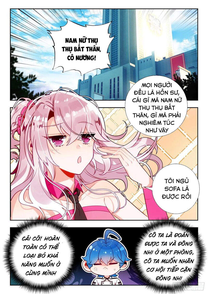 page_1