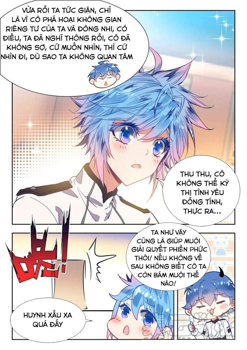 page_10