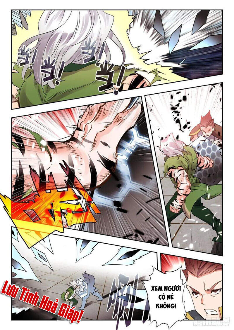 page_13
