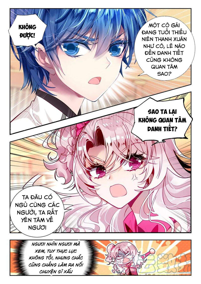 page_2