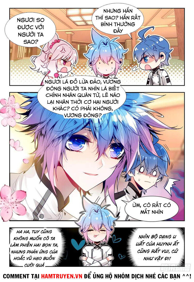 page_3