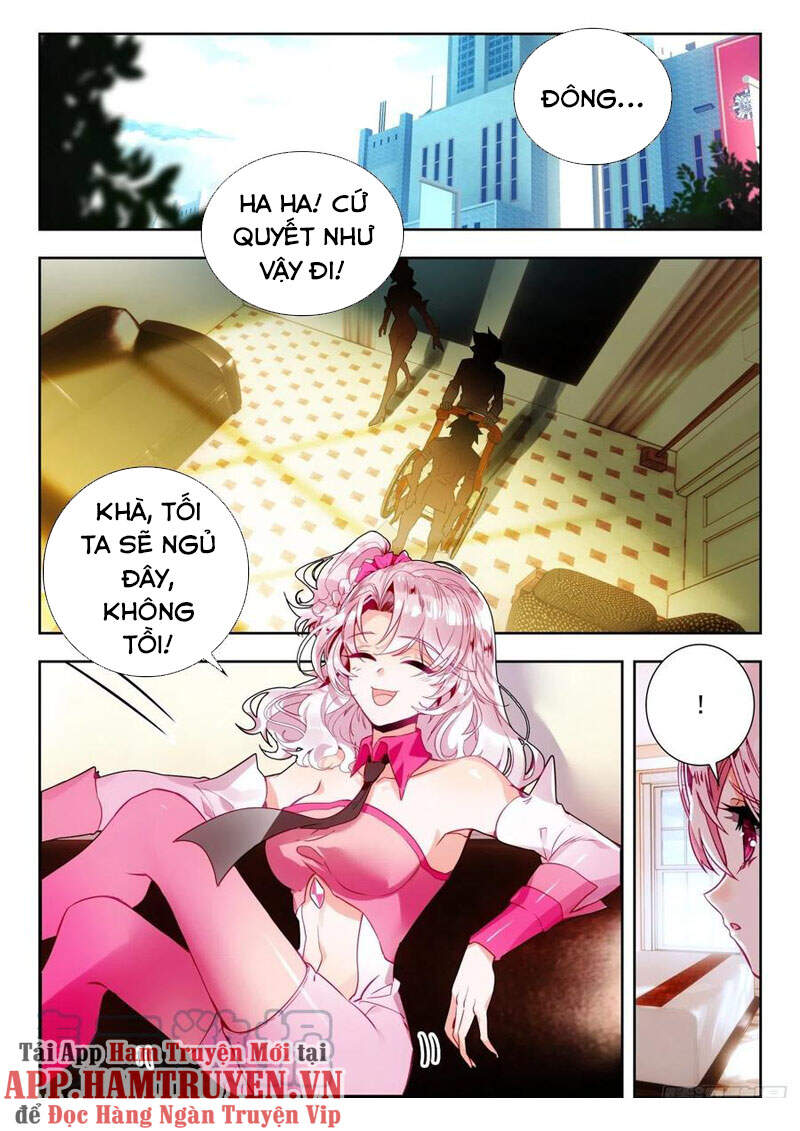 page_4