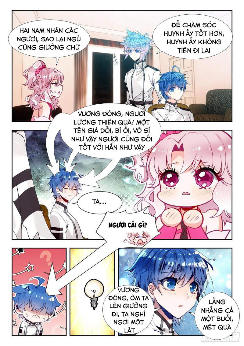 page_5