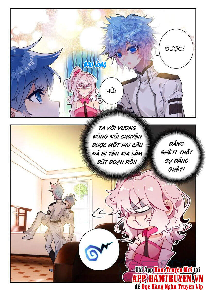 page_6