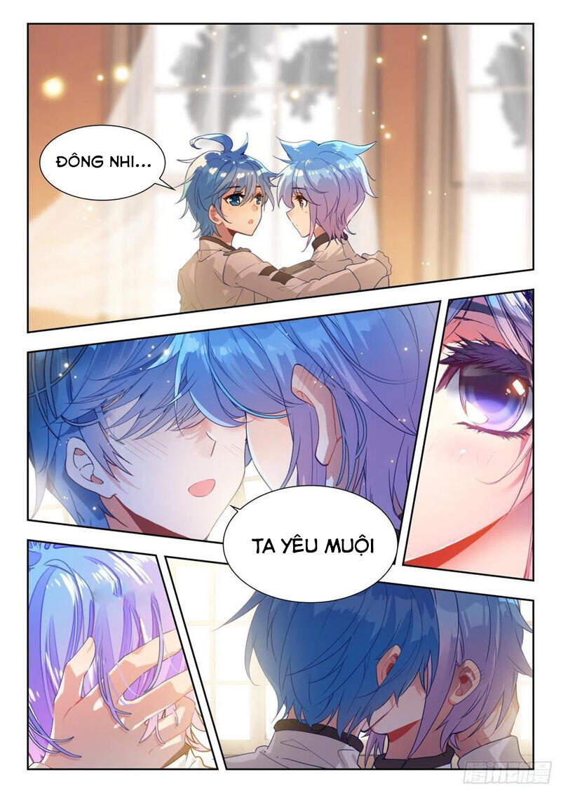 page_7