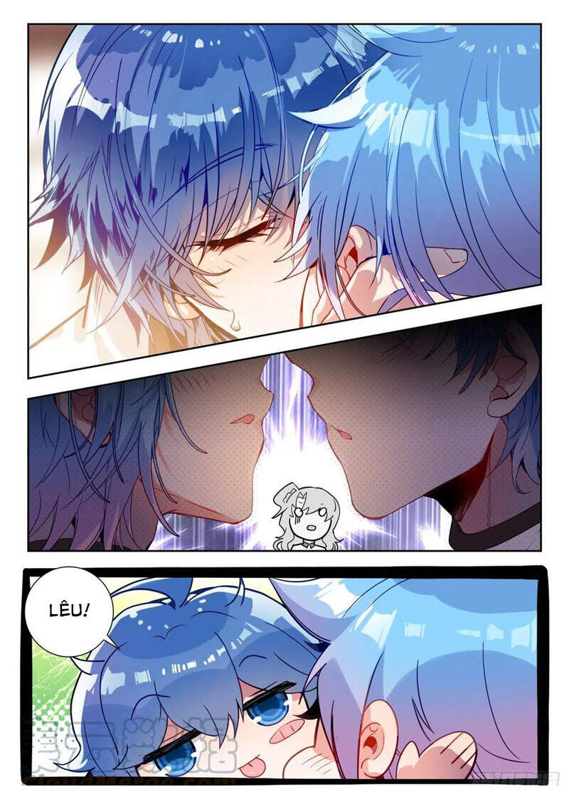page_8