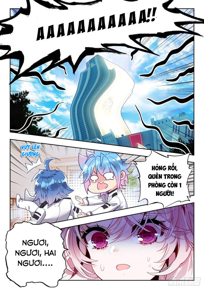 page_9