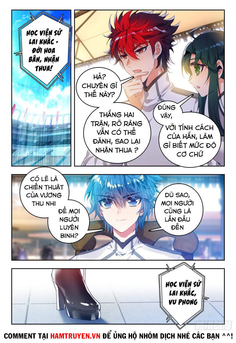 page_1