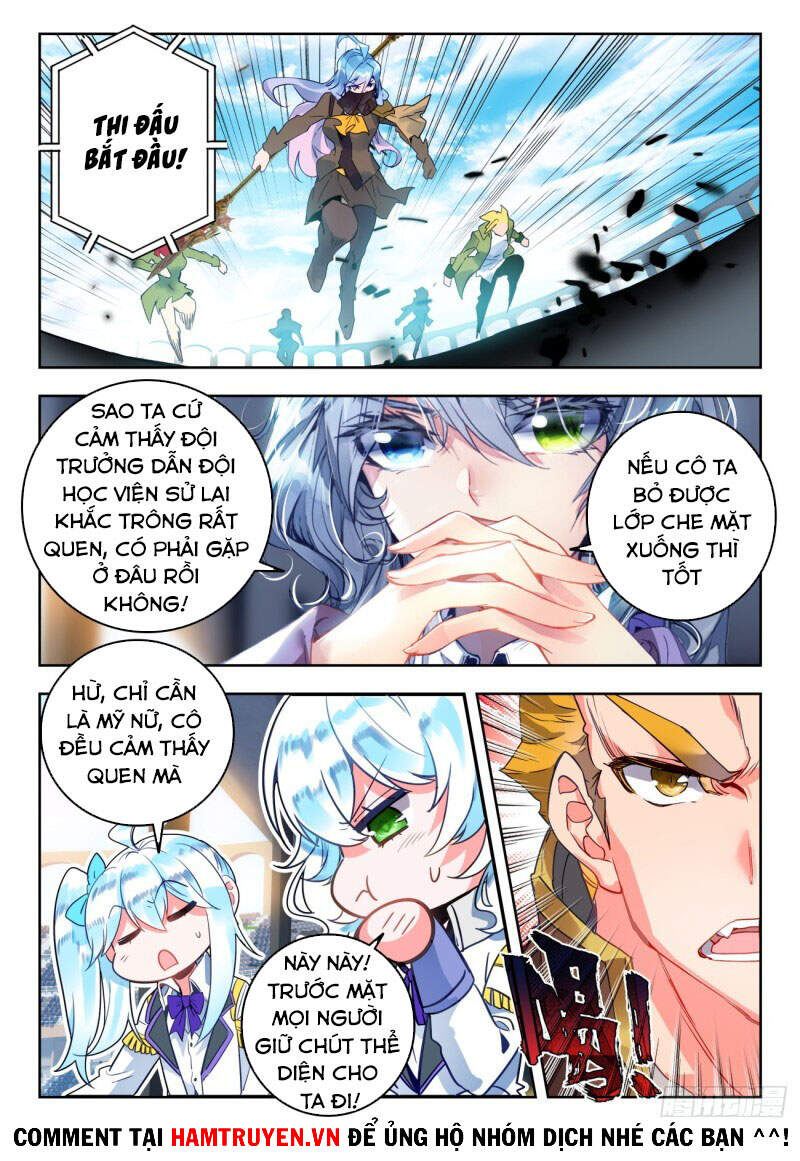 page_10